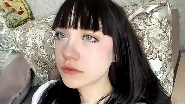 LoidaTrytten online show from 03-13-26, 01:16