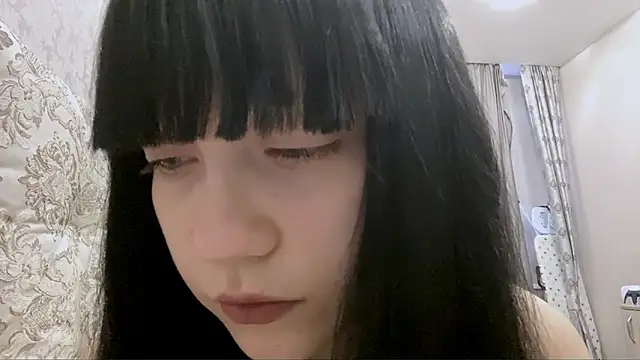 LoidaTrytten online show from 04-03-26, 03:18