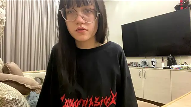 LoidaTrytten online show from 03-04-26, 07:21