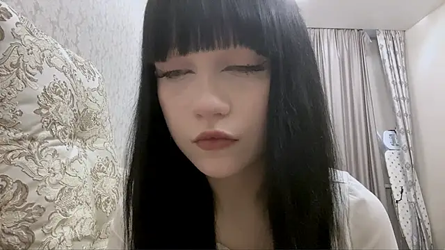 LoidaTrytten online show from 04-02-26, 02:57