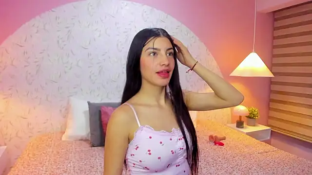 LILY BRM online show from 03-14-26, 10:16