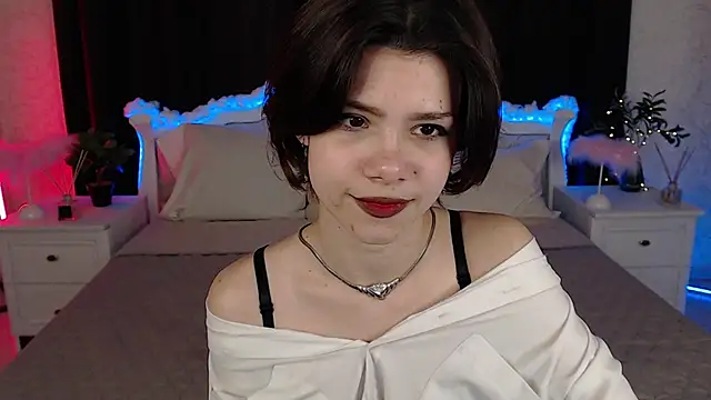 llittle-peachh online show from 03-15-26, 12:23