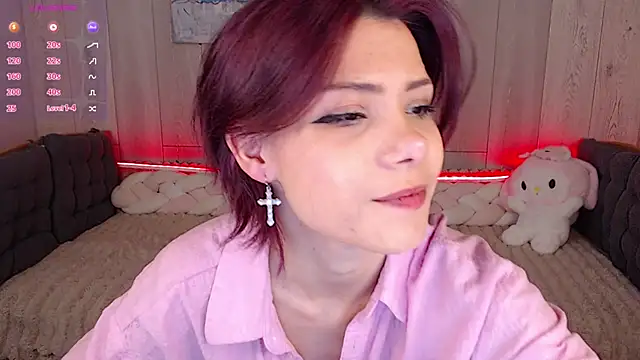 llittle-peachh online show from 04-15-26, 02:43