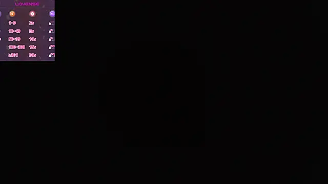 Snapshot of llittle-peachh chatting on 05-16-26, 10:36 llittle-peachh online show from 05-16-26, 10:36