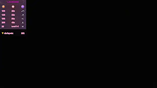 Snapshot of llittle-peachh chatting on 04-19-26, 06:10 llittle-peachh online show from 04-19-26, 06:10