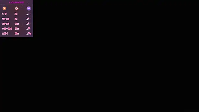 Snapshot of llittle-peachh chatting on 05-08-26, 10:19 llittle-peachh online show from 05-08-26, 10:19