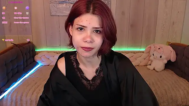 Snapshot of llittle-peachh chatting on 04-30-26, 03:19 llittle-peachh online show from 04-30-26, 03:19