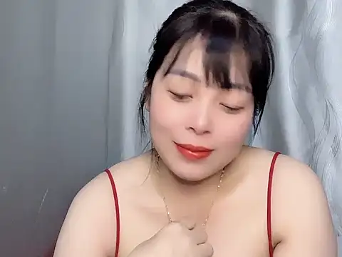 Orgasm-cum01 online show from 03-13-26, 01:38