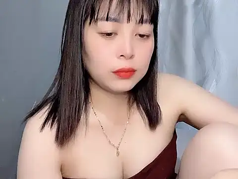 Orgasm-cum01 online show from 03-21-26, 01:59