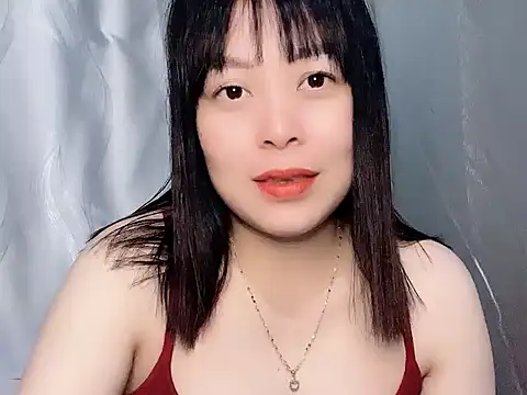 Orgasm-cum01 online show from 03-04-26, 02:14