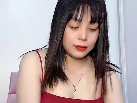 Orgasm-cum01 online show from 06-07-26, 02:22
