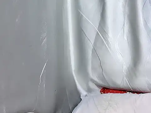 Orgasm-cum01 online show from 04-09-26, 02:23