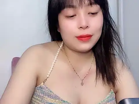 Orgasm-cum01 online show from 06-08-26, 02:17