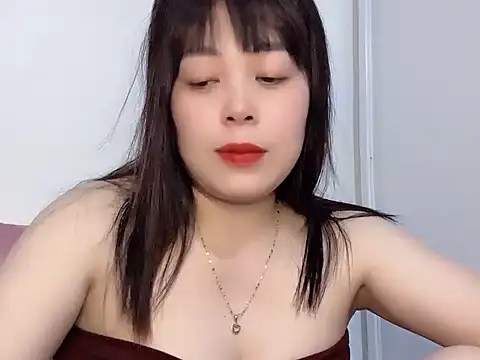 Orgasm-cum01 online show from 06-14-26, 02:18