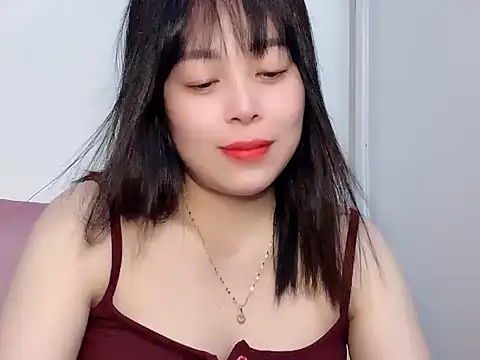 Orgasm-cum01 online show from 06-09-26, 02:18