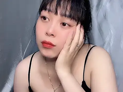 Orgasm-cum01 online show from 03-24-26, 01:55