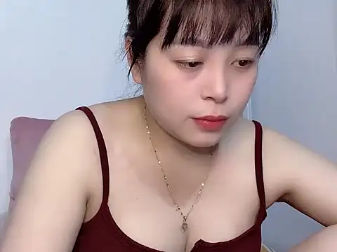 Orgasm-cum01 online show from 06-15-26, 01:55
