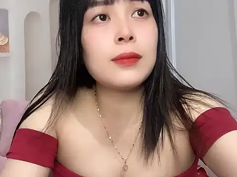 Orgasm-cum01 online show from 07-18-26, 02:25