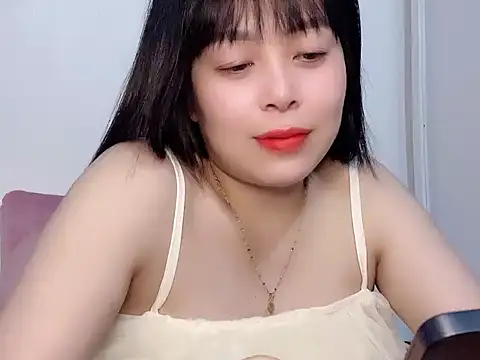 Orgasm-cum01 online show from 06-10-26, 02:40