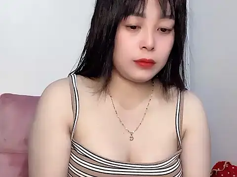 Orgasm-cum01 online show from 06-25-26, 02:11