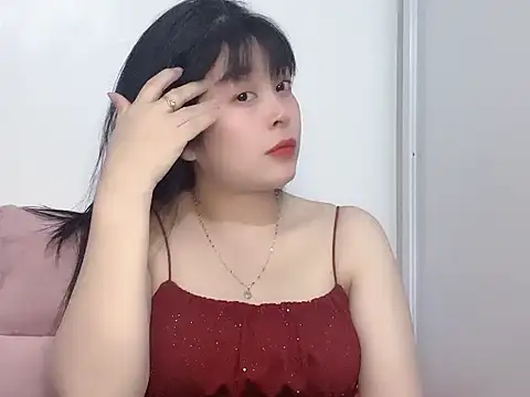 Orgasm-cum01 online show from 07-07-26, 02:31