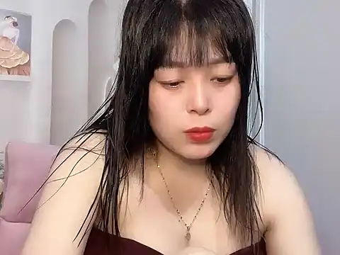Orgasm-cum01 online show from 07-15-26, 01:51