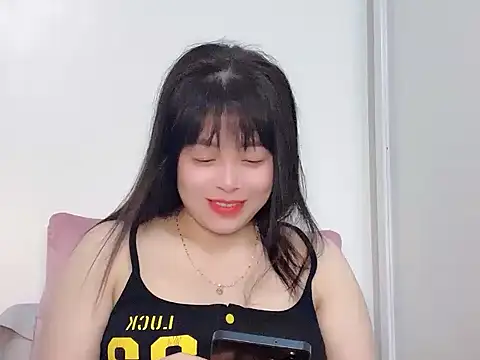 Orgasm-cum01 online show from 06-11-26, 02:25