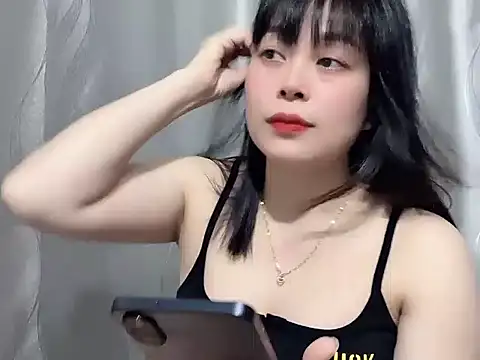 Orgasm-cum01 online show from 04-14-26, 02:55