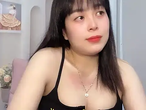 Orgasm-cum01 online show from 07-22-26, 02:41