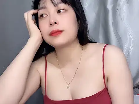 Orgasm-cum01 online show from 04-16-26, 09:50