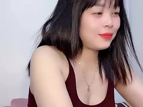 Orgasm-cum01 online show from 06-12-26, 02:31