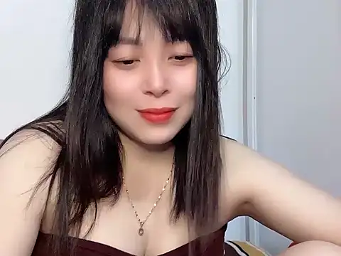 Orgasm-cum01 online show from 06-27-26, 02:01