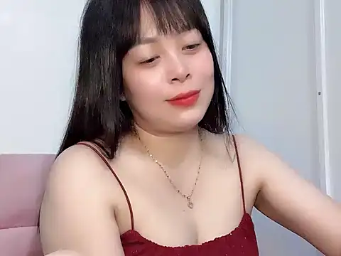 Orgasm-cum01 online show from 07-04-26, 03:05