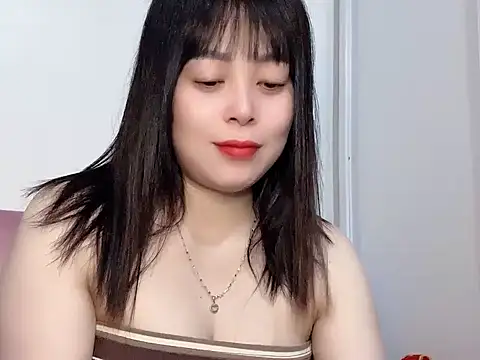 Orgasm-cum01 online show from 06-24-26, 02:15