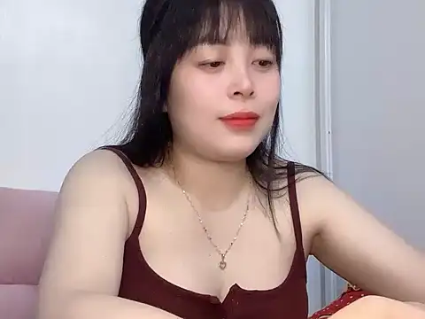 Orgasm-cum01 online show from 07-09-26, 02:16