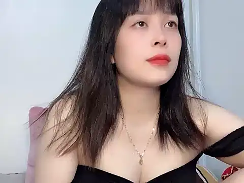Orgasm-cum01 online show from 06-21-26, 02:01