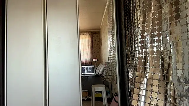 Manabresyne online show from 04-21-26, 07:26