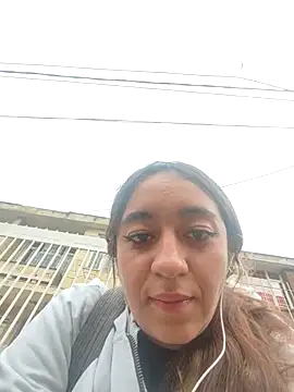 Im Luuu online show from 04-21-26, 11:28