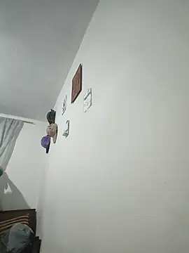 Im Luuu online show from 07-06-26, 11:39