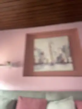 Im Luuu online show from 03-26-26, 12:58