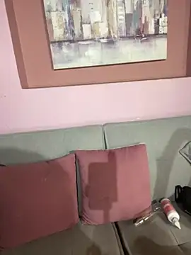 Im Luuu online show from 04-15-26, 11:16