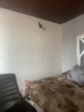 Im Luuu online show from 06-16-26, 01:33