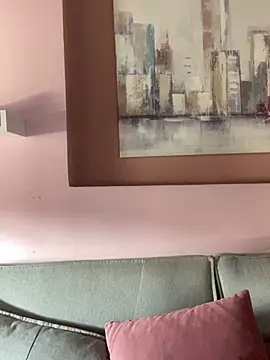 Im Luuu online show from 03-21-26, 12:53