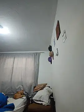 Im Luuu online show from 07-14-26, 11:38