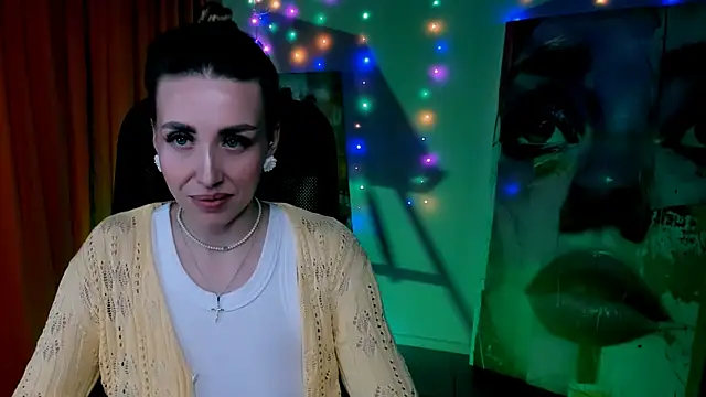 MonicaRiley online show from 03-21-26, 11:47