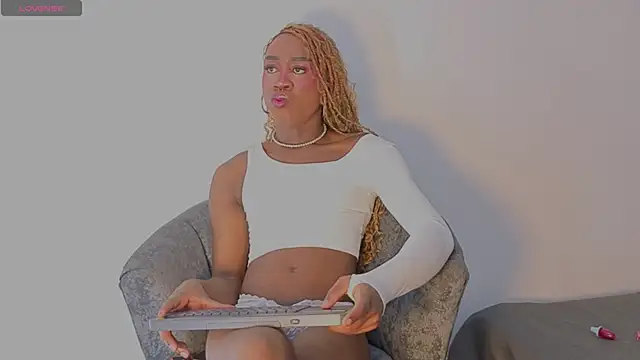 brit davis online show from 03-03-26, 02:57