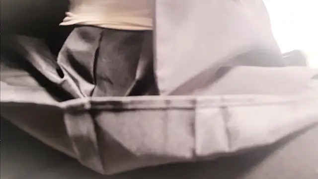 fnai-136 online show from 04-01-26, 02:35