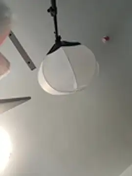 fnai-136 online show from 03-27-26, 08:26