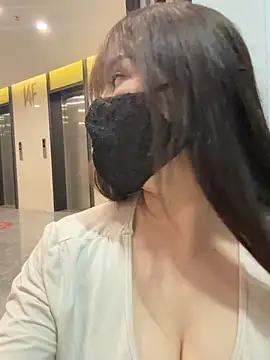 fnai-136 online show from 04-08-26, 05:03