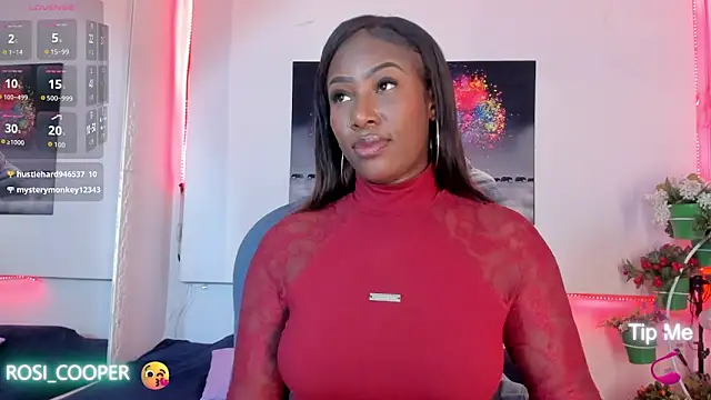 Snapshot of rosi_cooper chatting on 06-04-26, 11:15 rosi cooper online show from 06-04-26, 11:15